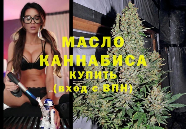 гидра Мурманск