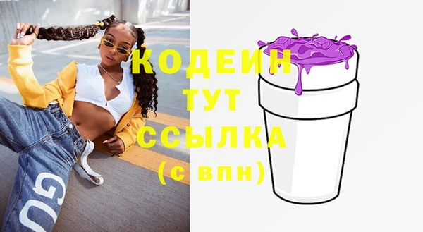 spice Лиски