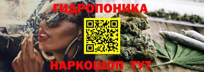бошки Аргун