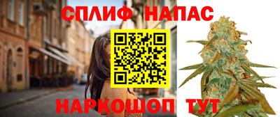 ешки Сертолово